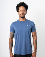 Cargar imagen en visor de galería, Camiseta Deportiva KML
