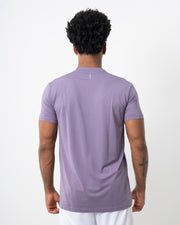 Camiseta Deportiva KML