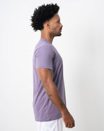 Cargar imagen en visor de galería, Camiseta Deportiva KML
