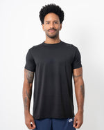 Cargar imagen en visor de galería, Camiseta Deportiva KML

