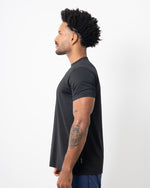 Cargar imagen en visor de galería, Camiseta Deportiva KML
