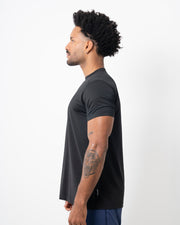 Camiseta Deportiva KML