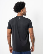 Cargar imagen en visor de galería, Camiseta Deportiva KML
