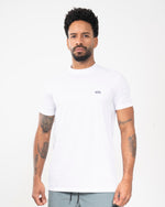 Cargar imagen en visor de galería, Camiseta Deportiva Hombre