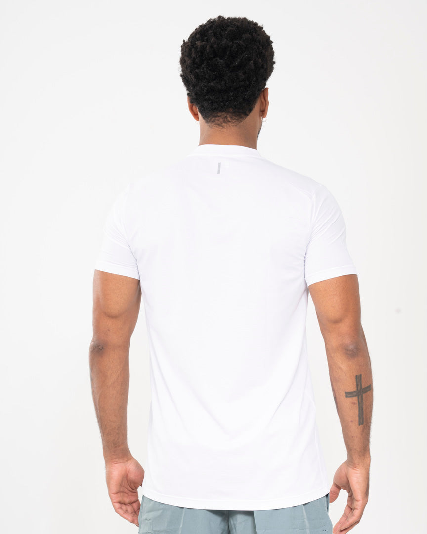 Camiseta Deportiva Hombre
