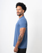 Cargar imagen en visor de galería, Camiseta Deportiva KML
