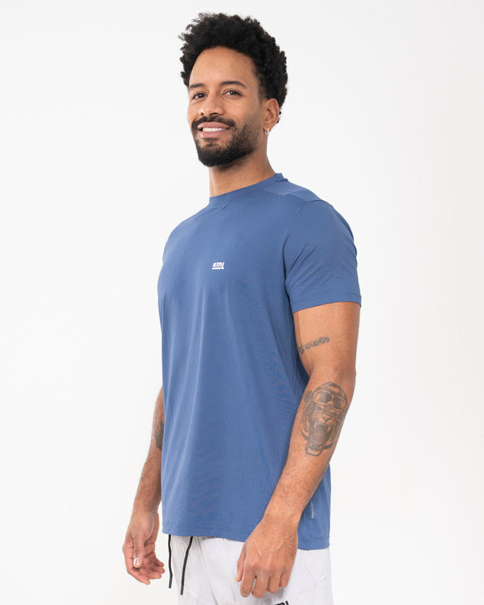 Camiseta Deportiva Hombre