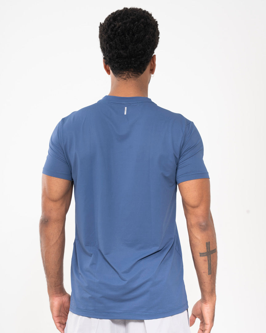 Camiseta Deportiva Hombre