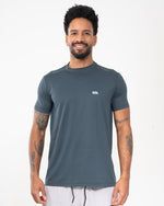 Cargar imagen en visor de galería, Camiseta Deportiva Hombre