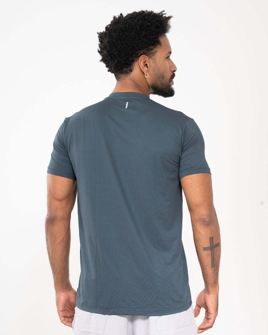 Camiseta Deportiva Hombre