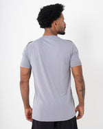 Cargar imagen en visor de galería, Camiseta Deportiva KML
