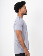 Cargar imagen en visor de galería, Camiseta Deportiva KML
