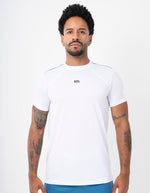Cargar imagen en visor de galería, Camiseta Deportiva KML
