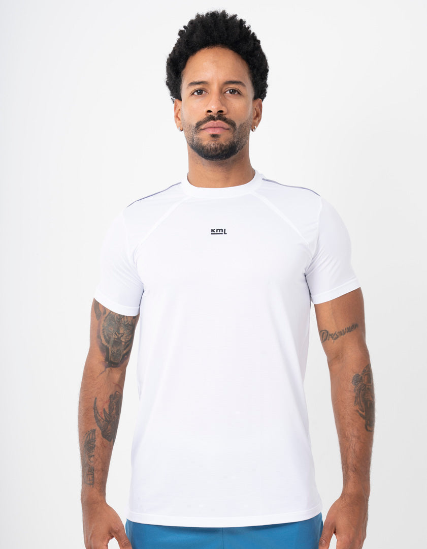 Camiseta Deportiva KML