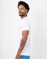 Cargar imagen en visor de galería, Camiseta Deportiva KML

