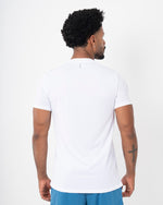 Cargar imagen en visor de galería, Camiseta Deportiva KML
