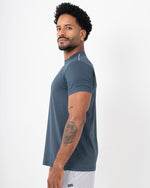 Cargar imagen en visor de galería, Camiseta Deportiva KML
