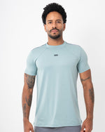 Cargar imagen en visor de galería, Camiseta Deportiva KML
