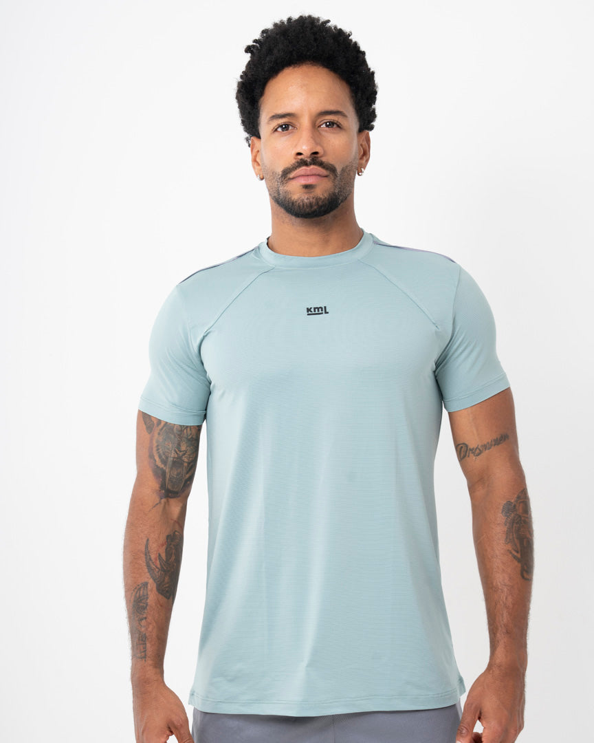 Camiseta Deportiva KML