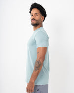 Cargar imagen en visor de galería, Camiseta Deportiva KML
