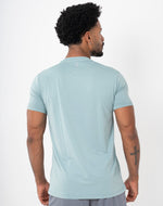 Cargar imagen en visor de galería, Camiseta Deportiva KML
