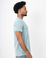 Cargar imagen en visor de galería, Camiseta Deportiva KML
