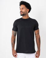 Cargar imagen en visor de galería, Camiseta Deportiva KML
