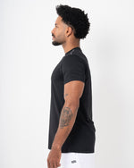 Cargar imagen en visor de galería, Camiseta Deportiva KML
