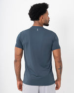 Cargar imagen en visor de galería, Camiseta Deportiva KML
