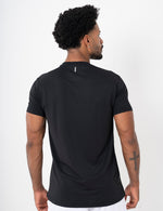 Cargar imagen en visor de galería, Camiseta Deportiva KML
