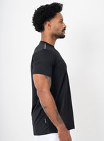 Cargar imagen en visor de galería, Camiseta Deportiva KML
