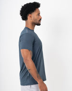 Cargar imagen en visor de galería, Camiseta Deportiva KML
