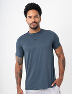 Cargar imagen en visor de galería, Camiseta Deportiva KML
