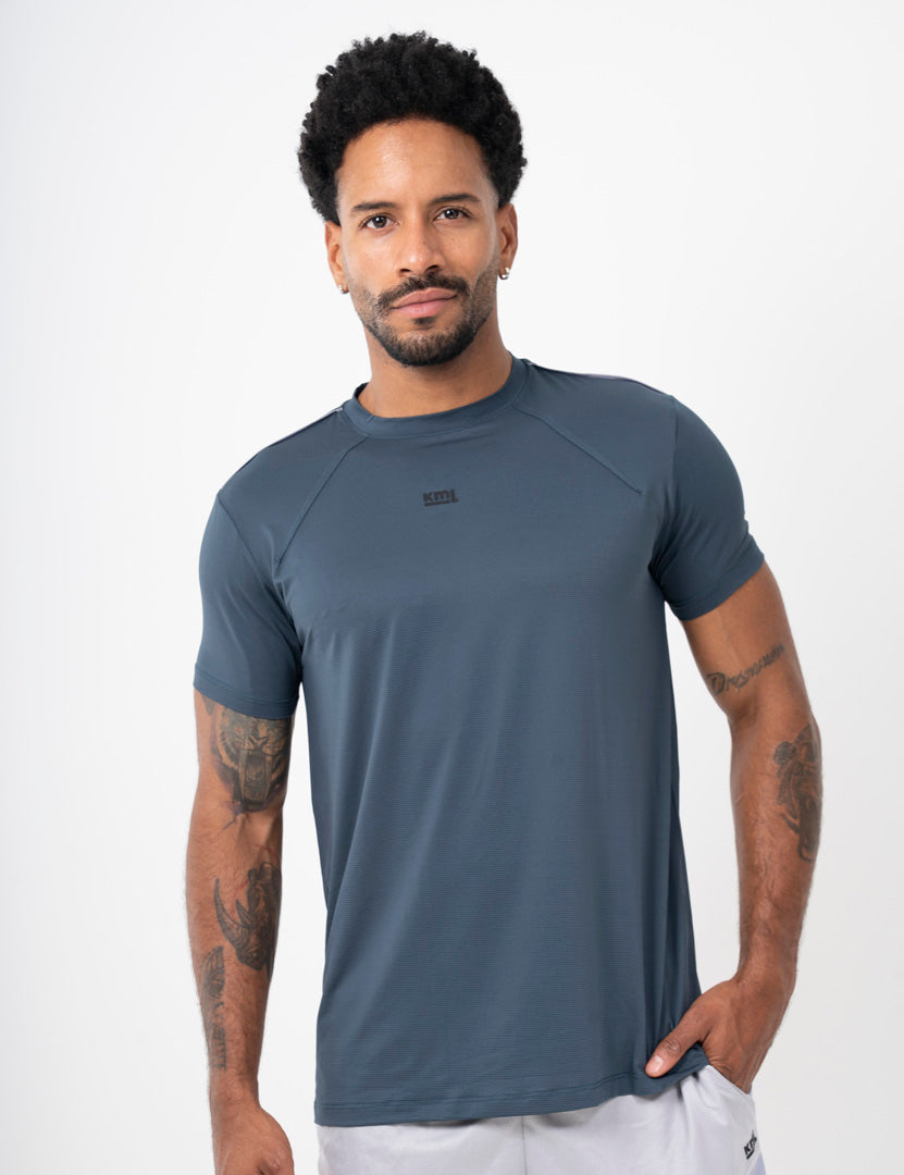 Camiseta Deportiva KML