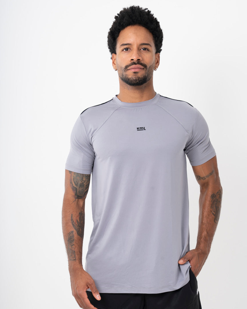 Camiseta Deportiva KML