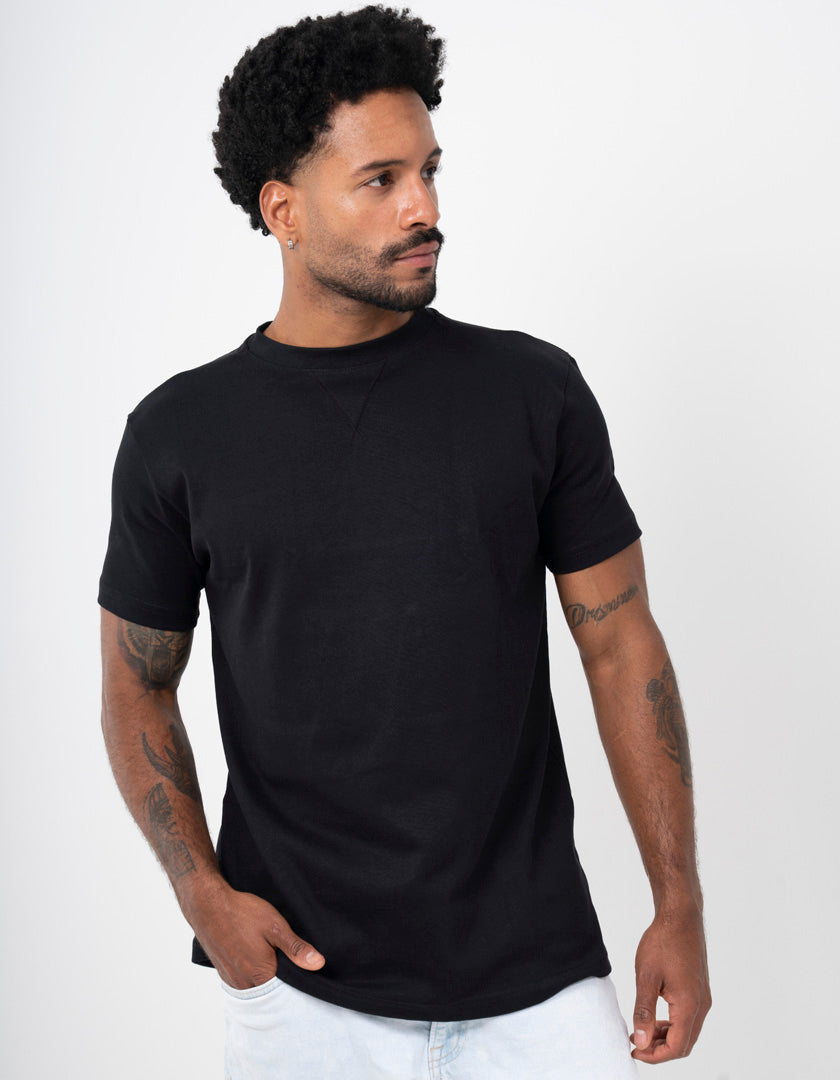 Camiseta Casual KML