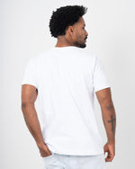 Cargar imagen en visor de galería, Camiseta Casual KML
