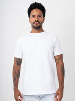 Cargar imagen en visor de galería, Camiseta Casual KML

