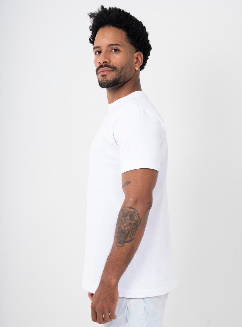 Camiseta Casual KML