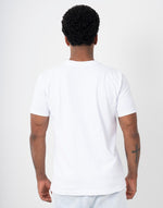 Cargar imagen en visor de galería, Camiseta Casual KML
