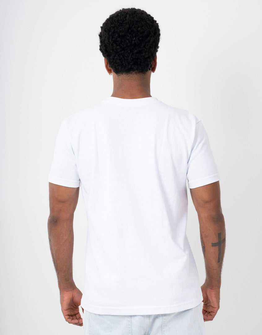 Camiseta Casual KML