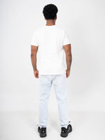 Cargar imagen en visor de galería, Camiseta Casual KML
