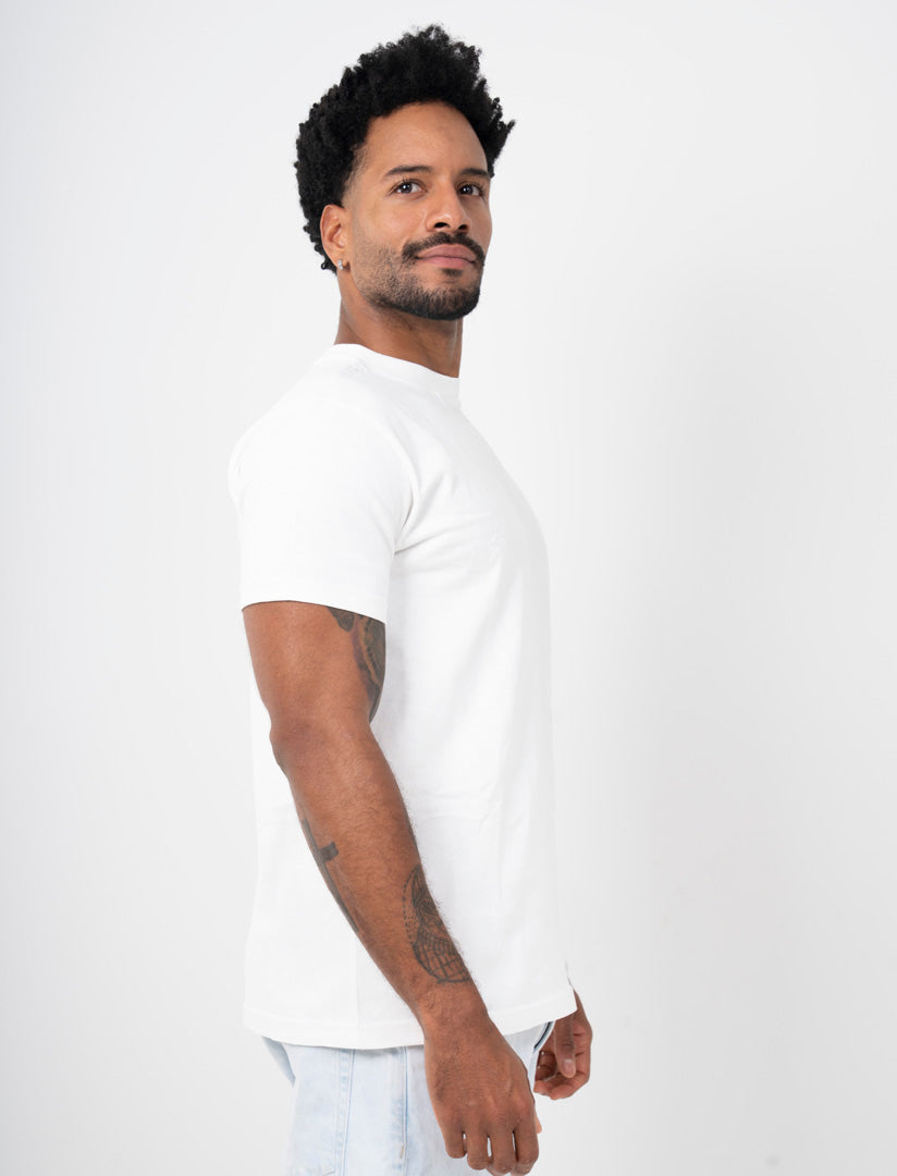 Camiseta Casual KML