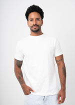 Cargar imagen en visor de galería, Camiseta Casual KML
