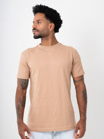 Cargar imagen en visor de galería, Camiseta Casual KML
