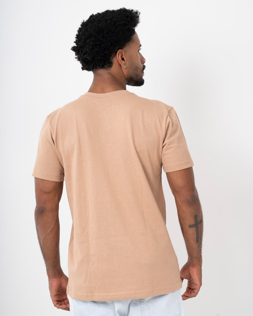 Camiseta Casual KML