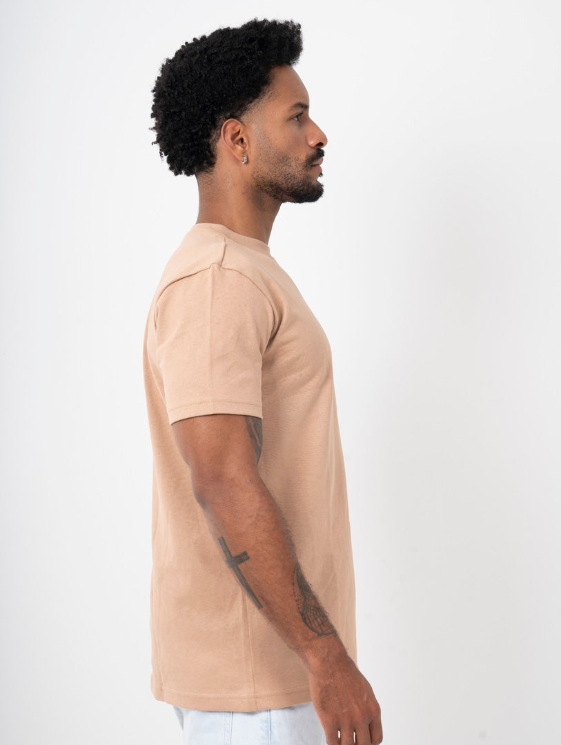 Camiseta Casual KML