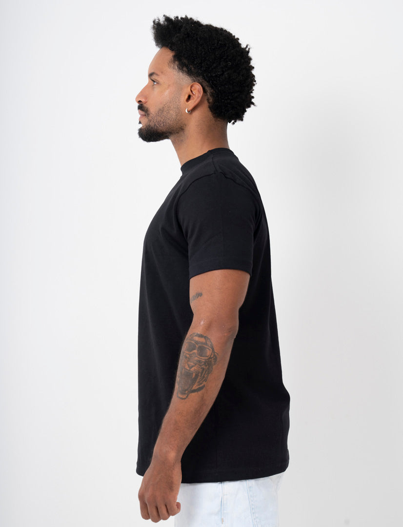 Camiseta Casual KML