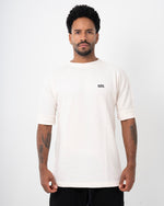 Cargar imagen en visor de galería, Camiseta Casual KML
