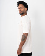 Cargar imagen en visor de galería, Camiseta Casual KML
